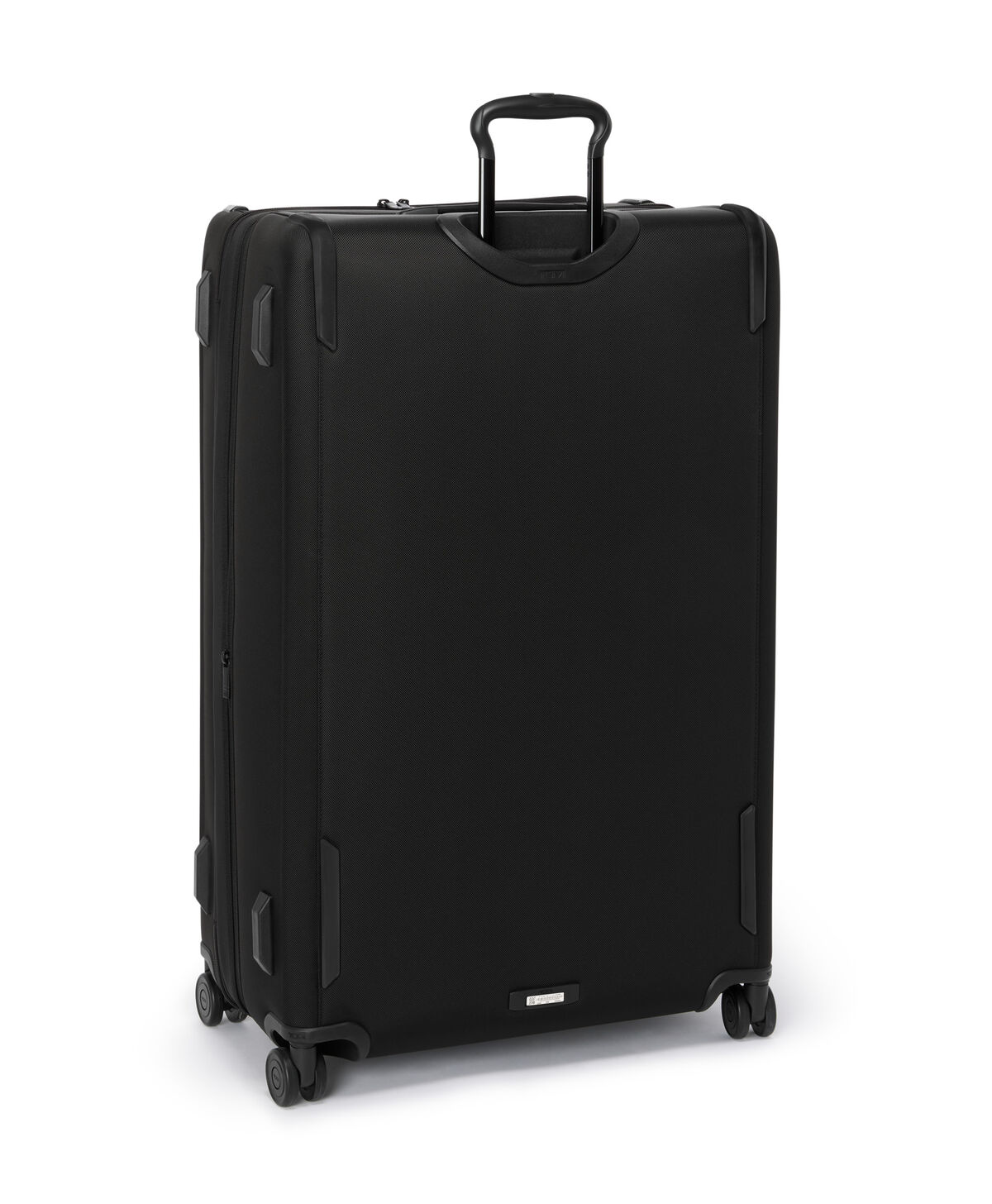 Alpha Aufgabegep&auml;ck &ndash; XXL Dual Access Expandable