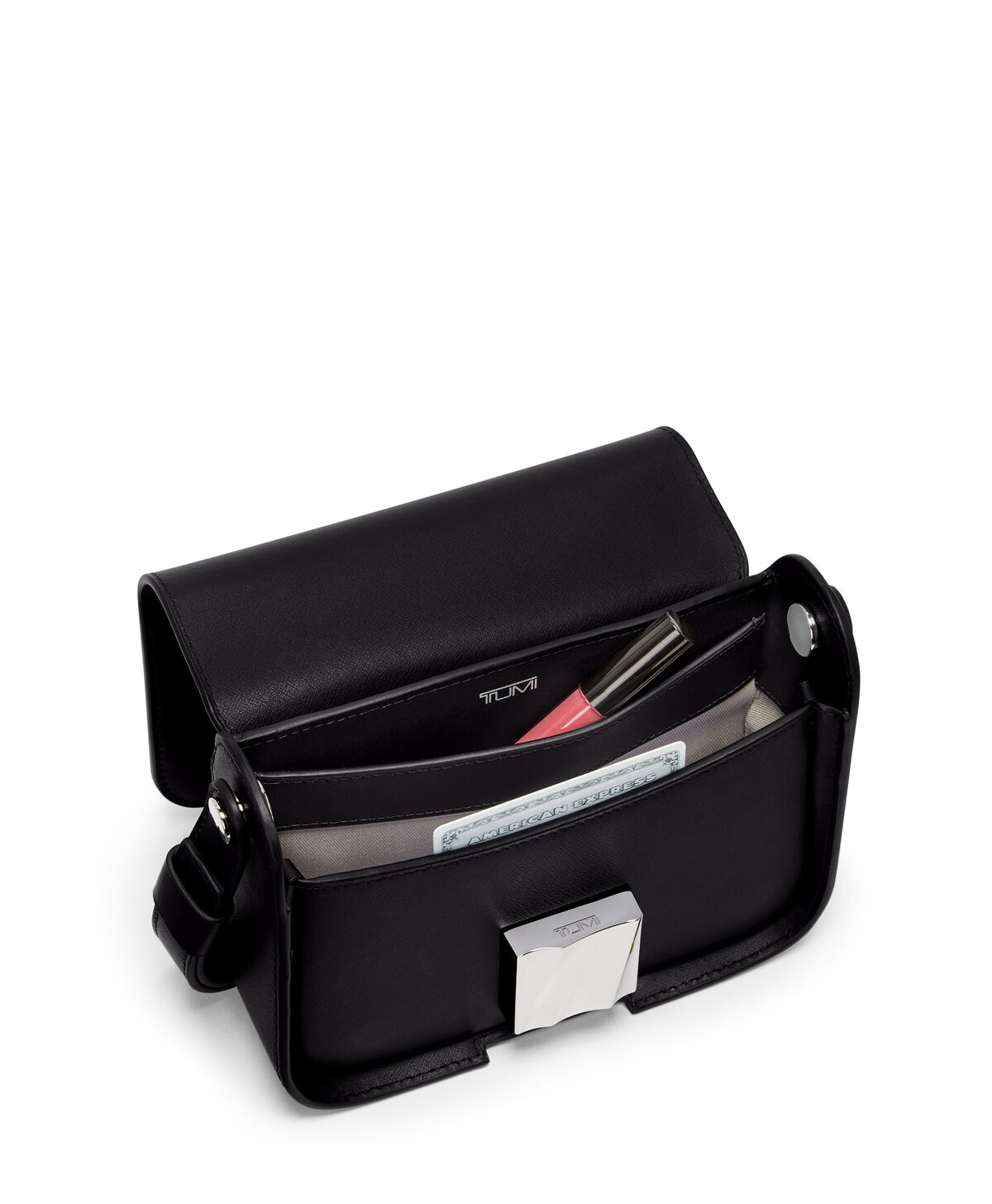 Olas Olas kleine Schultertasche