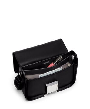 Olas Olas kleine Schultertasche