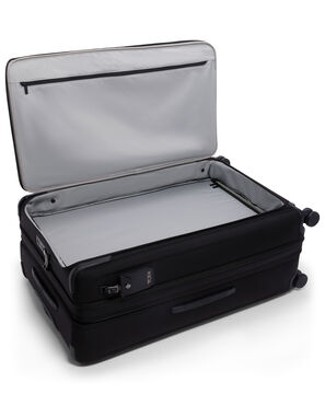 Alpha Aufgabegep&auml;ck &ndash; XXL Dual Access Expandable