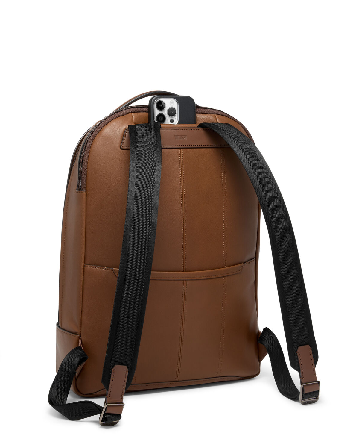 HARRISON Warren Rucksack
