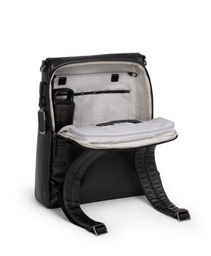 VOYAGEUR Limerick Rucksack Tasche