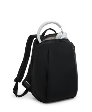 Tumi Axis Mittelgro&szlig;er Rucksack 20 l