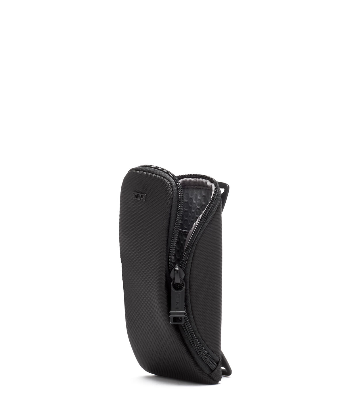 Travel Accessory Modular Beutel