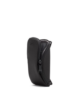 Travel Accessory Modular Beutel