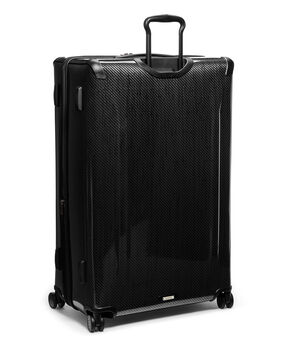 Tegra-Lite Aufgabegep&auml;ck &ndash; XXL Expandable