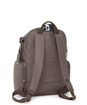 Voyageur Celina Rucksack