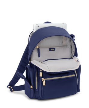 VOYAGEUR Celina Mittelgro&szlig;er Rucksack