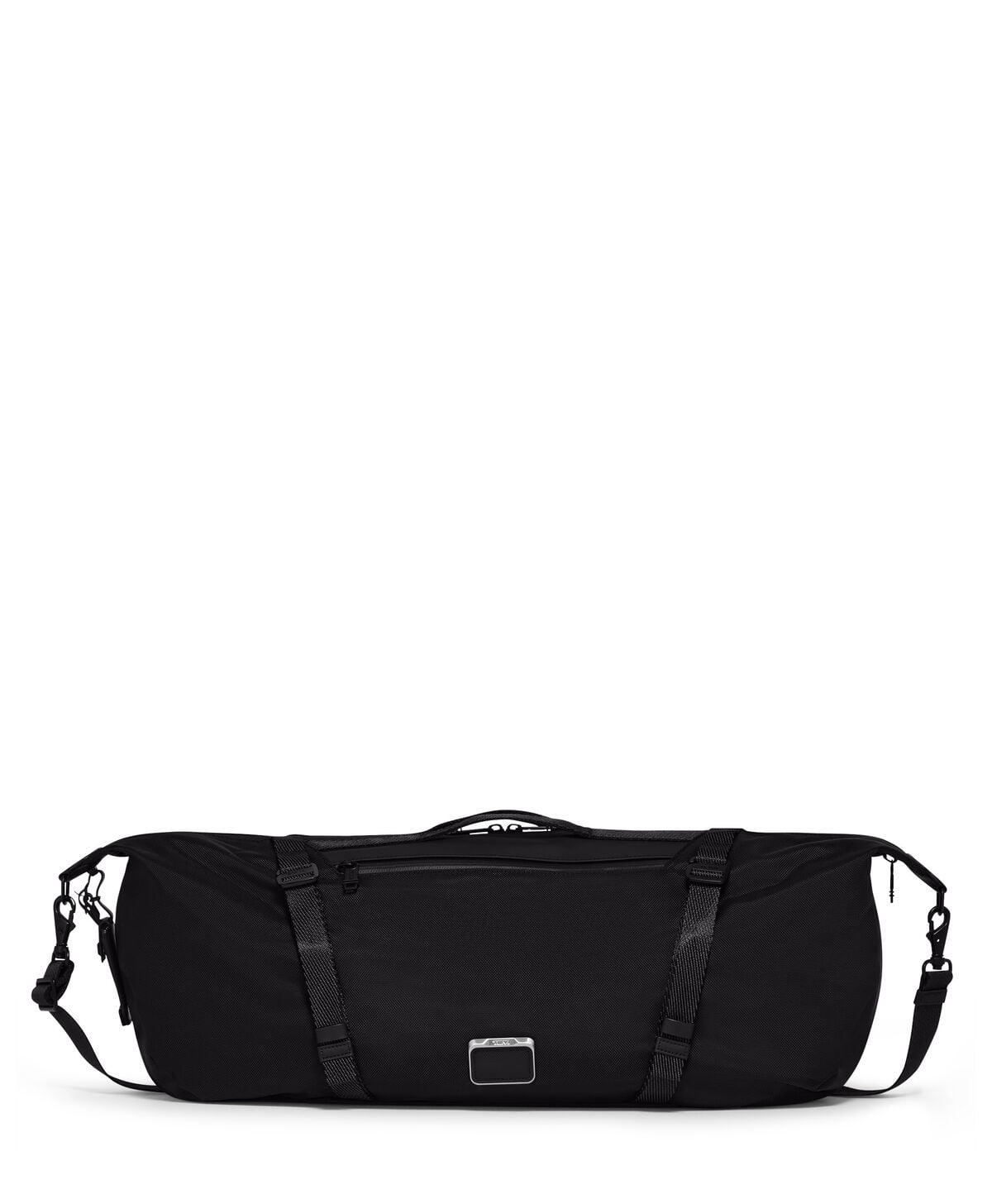 Alpha Bravo Deviation Sling Reisetasche
