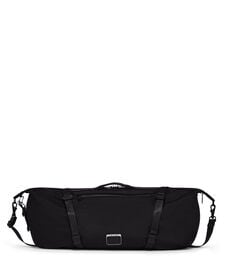 Alpha Bravo Deviation Sling Reisetasche
