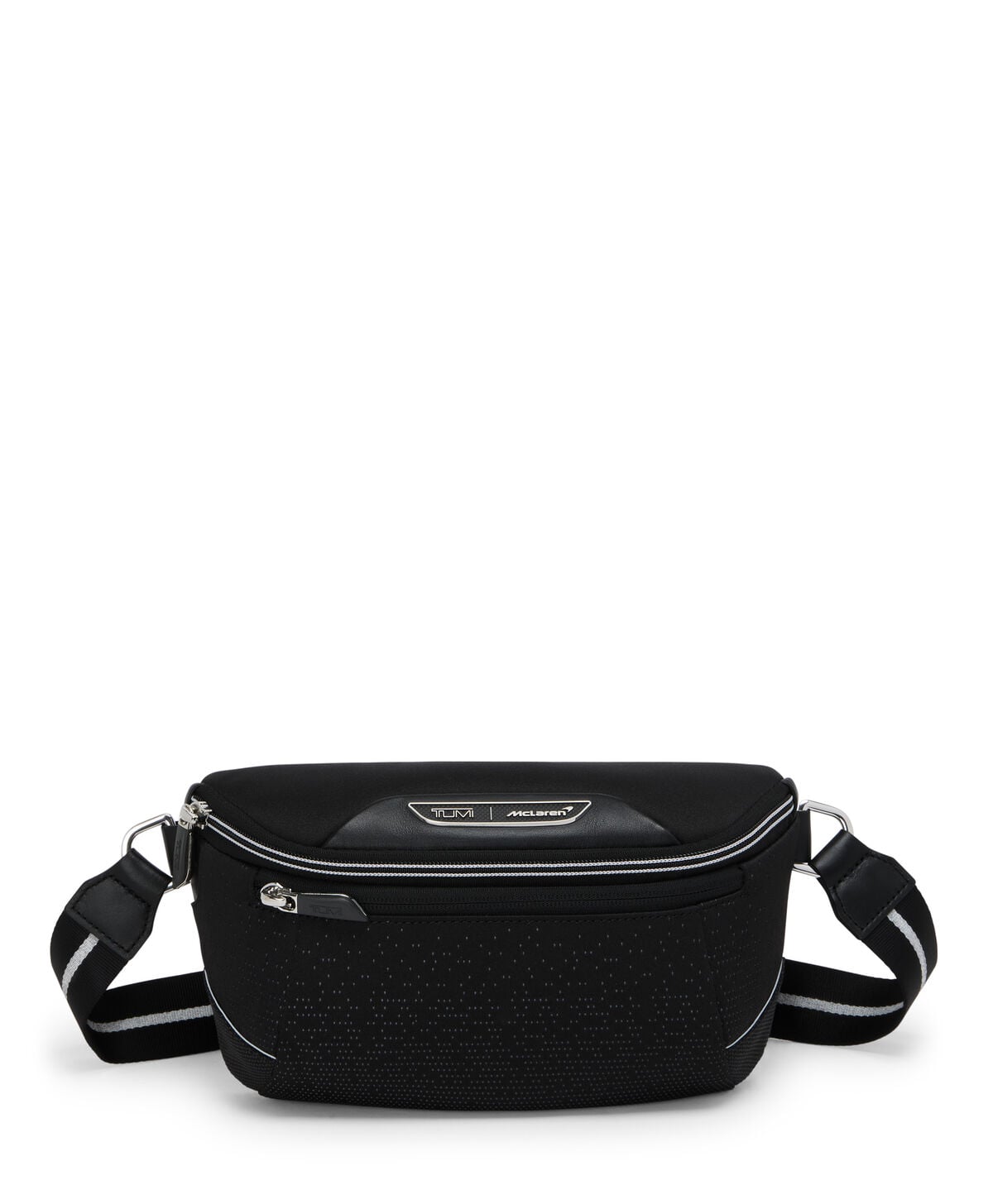 TUMI McLaren Ignition Sling