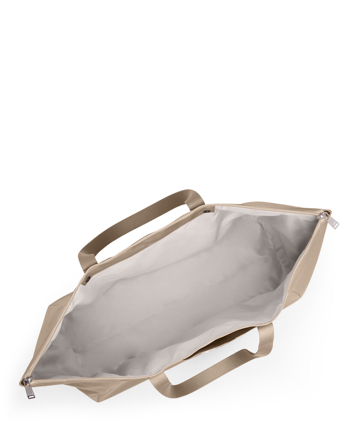 Voyageur Tote Tasche f&uuml;r alle F&auml;lle