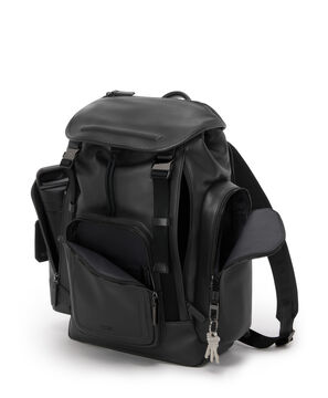 HARRISON Small Griffen Backpack