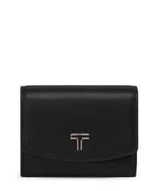 Belden Kompakte Klapp-Brieftasche