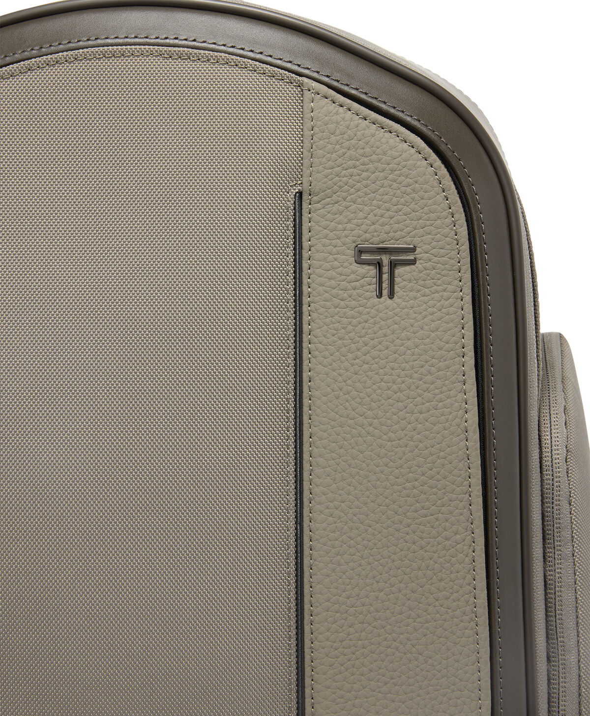 ARRIV&Eacute; Larson Mittelgro&szlig;er Rucksack