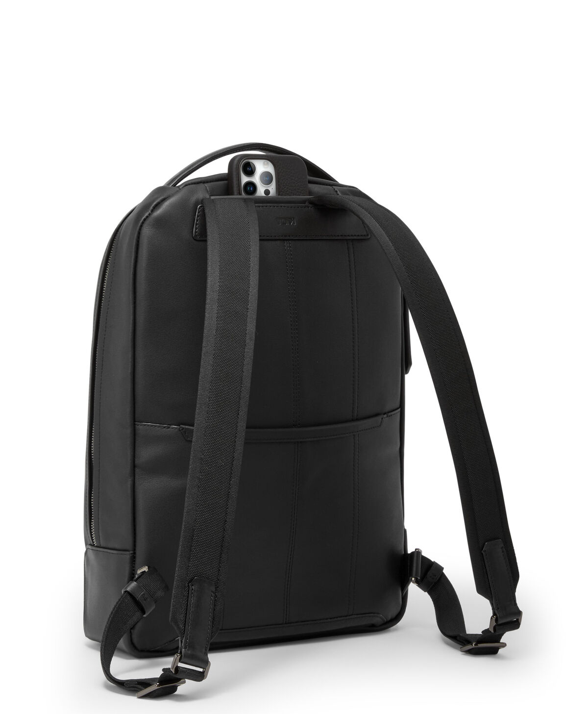 Harrison Bradner Rucksack