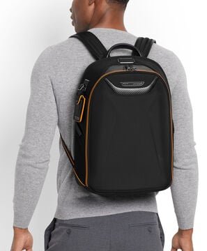 TUMI McLaren Velocity Rucksack