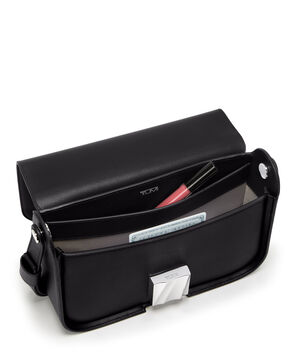 Olas Olas Schultertasche Medium