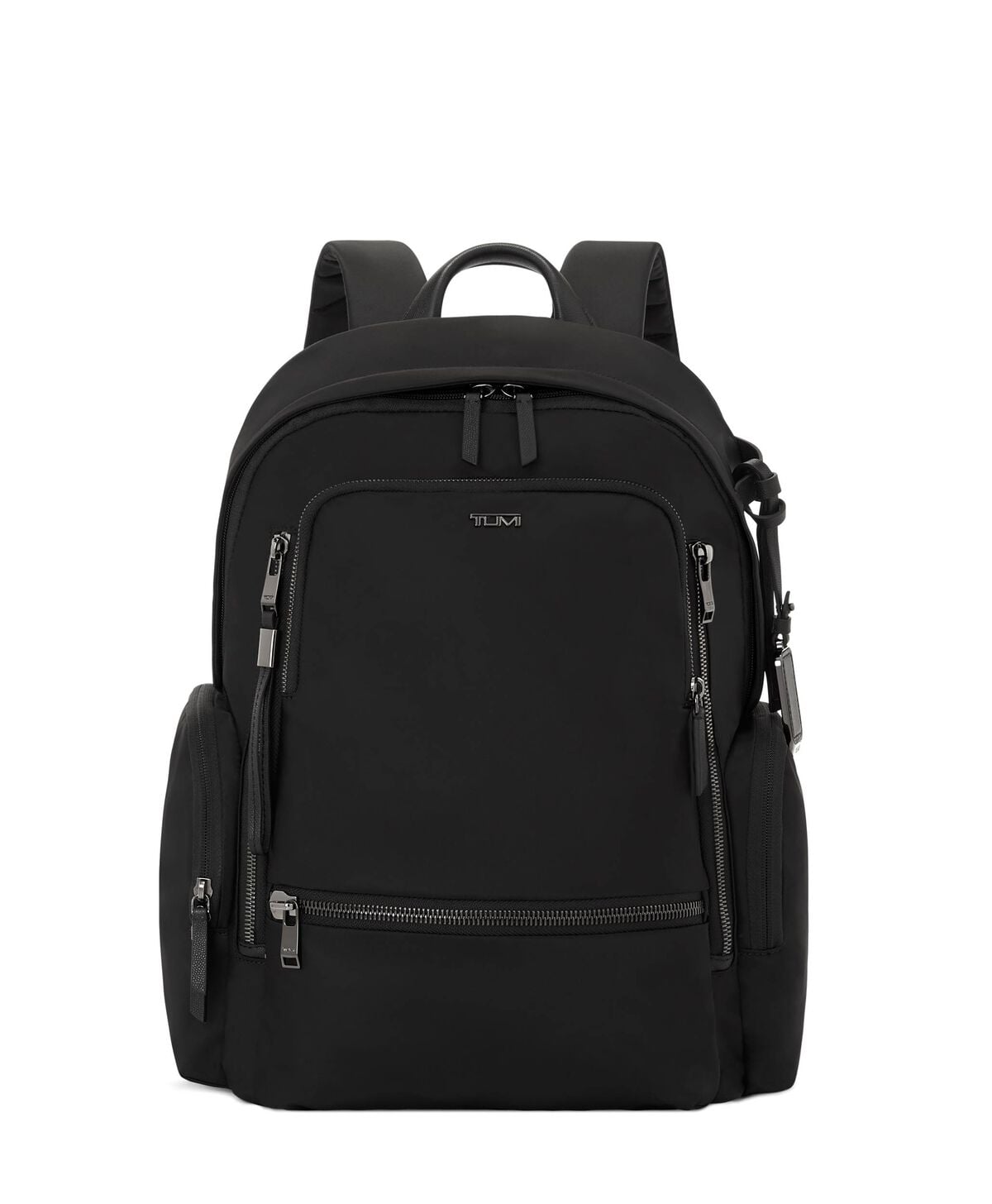 Voyageur Celina Rucksack