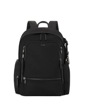 Voyageur Celina Rucksack