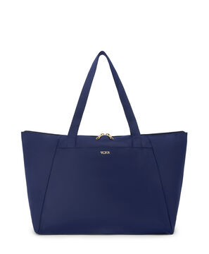 Voyageur Just In Case&reg; Medium Tote