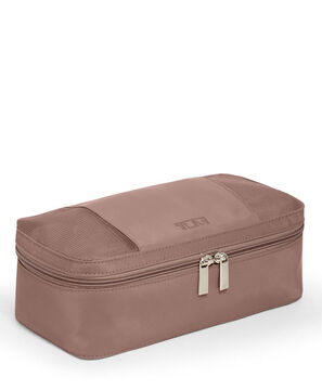 Travel Accessory Packw&uuml;rfel Klein