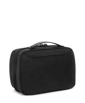 ALPHA Split Travel Kit