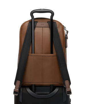 Harrison Bradner Rucksack