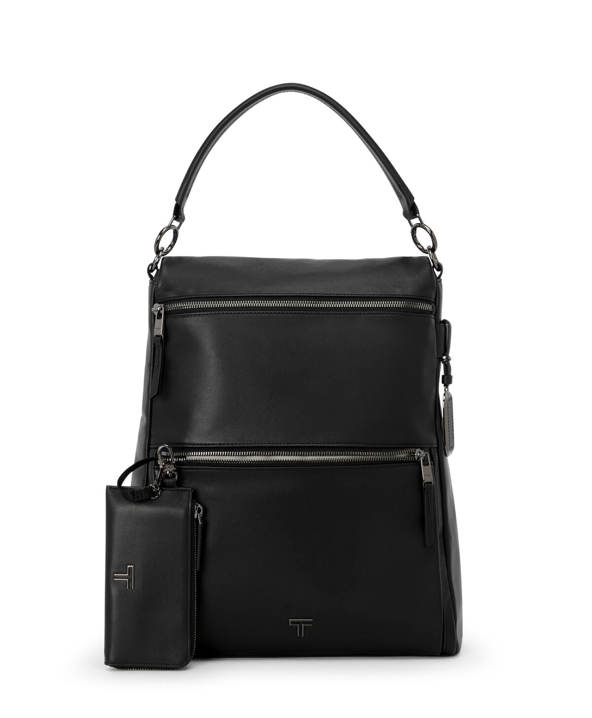 VOYAGEUR Limerick Rucksack Tasche