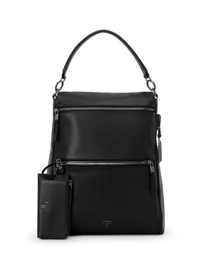 VOYAGEUR Limerick Rucksack Tasche