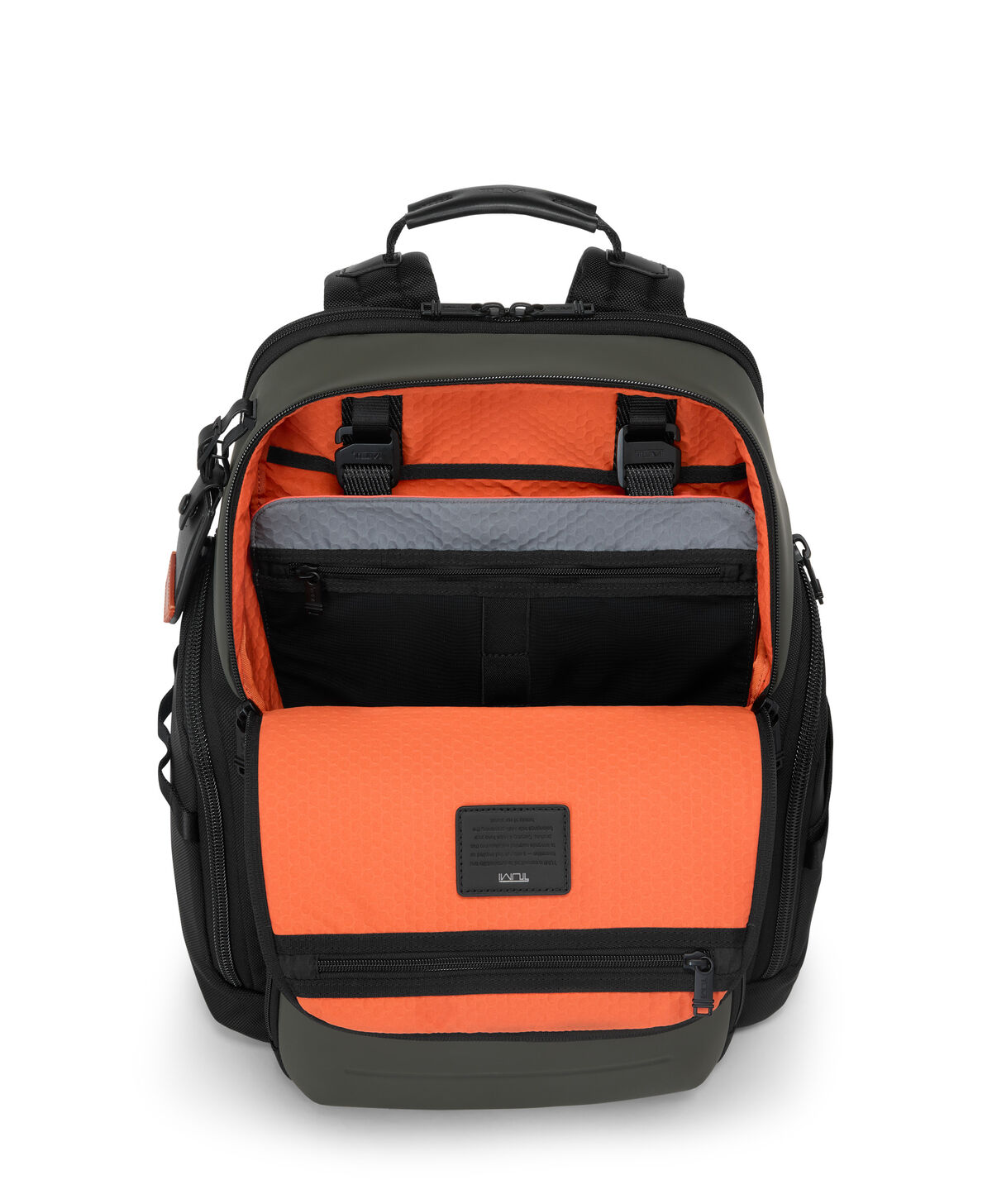 TRAVEL ACCESSORY Mobiler Organizer