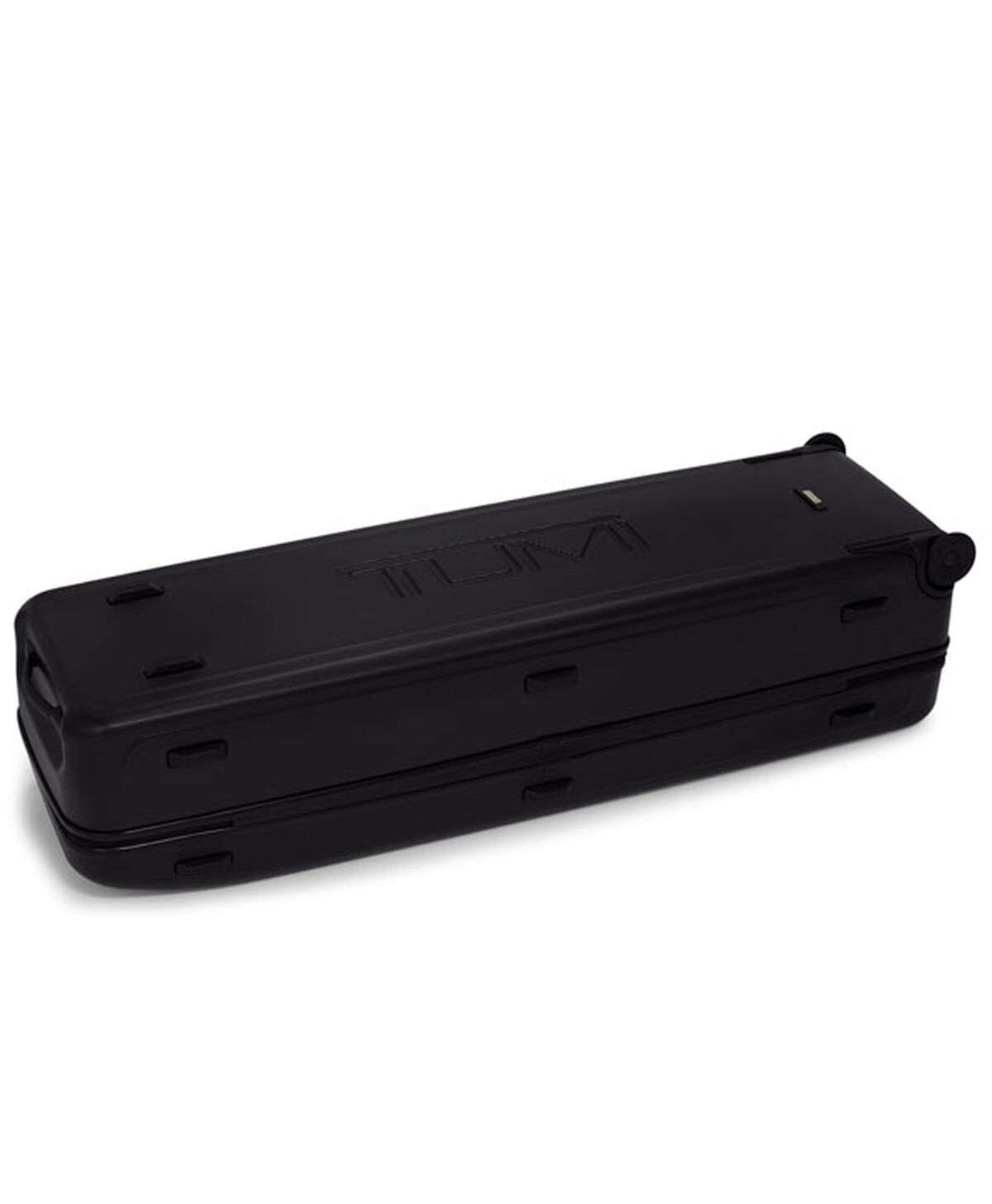 Alpha Golf Hardside 2WHL Reisekoffer