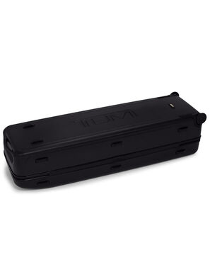 ALPHA Golf Hardside 2WHL Reisekoffer