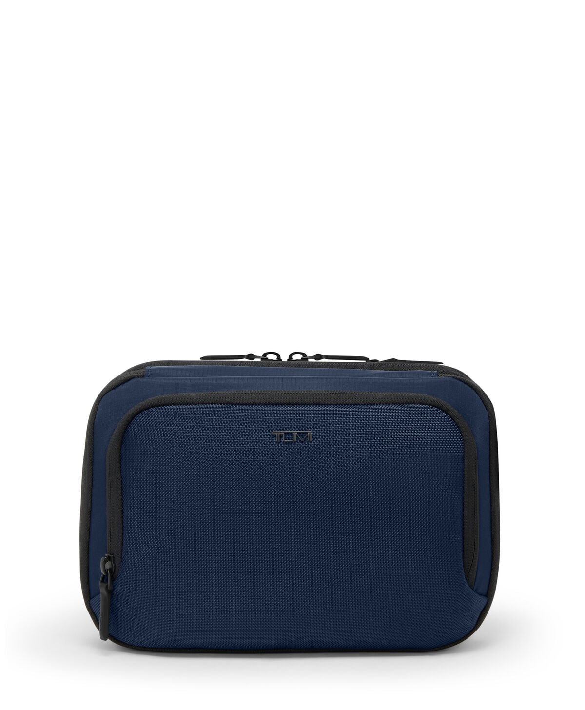 Alpha Bravo Faltbarer Rucksack