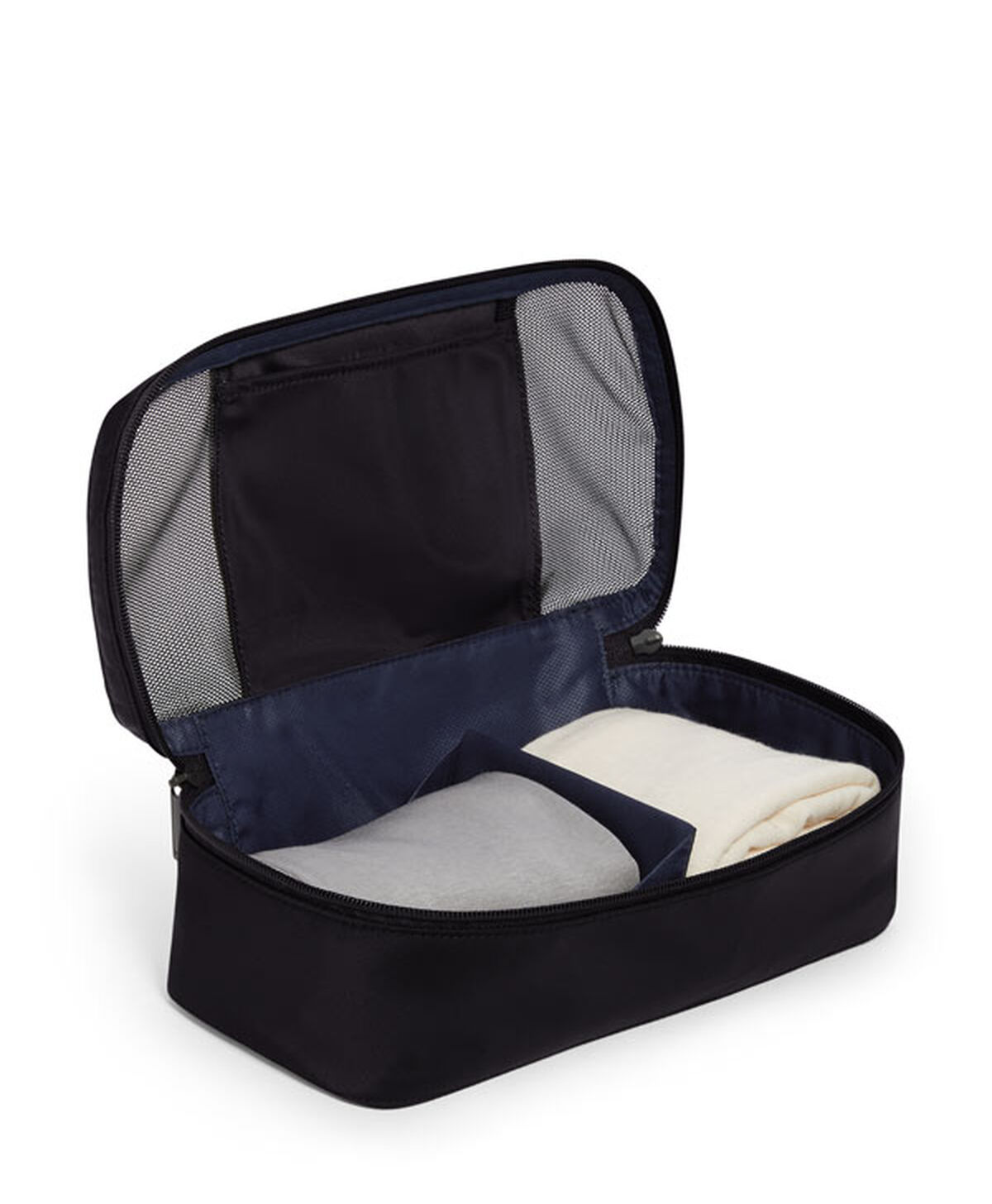 Travel Accessory Packw&uuml;rfel Klein
