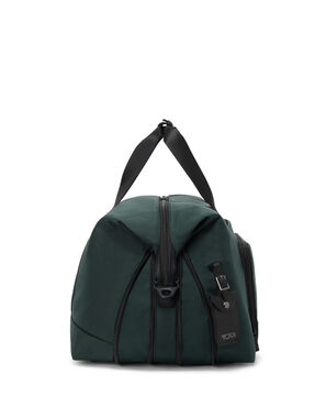 ALPHA Doppelt erweiterbare Reisetasche