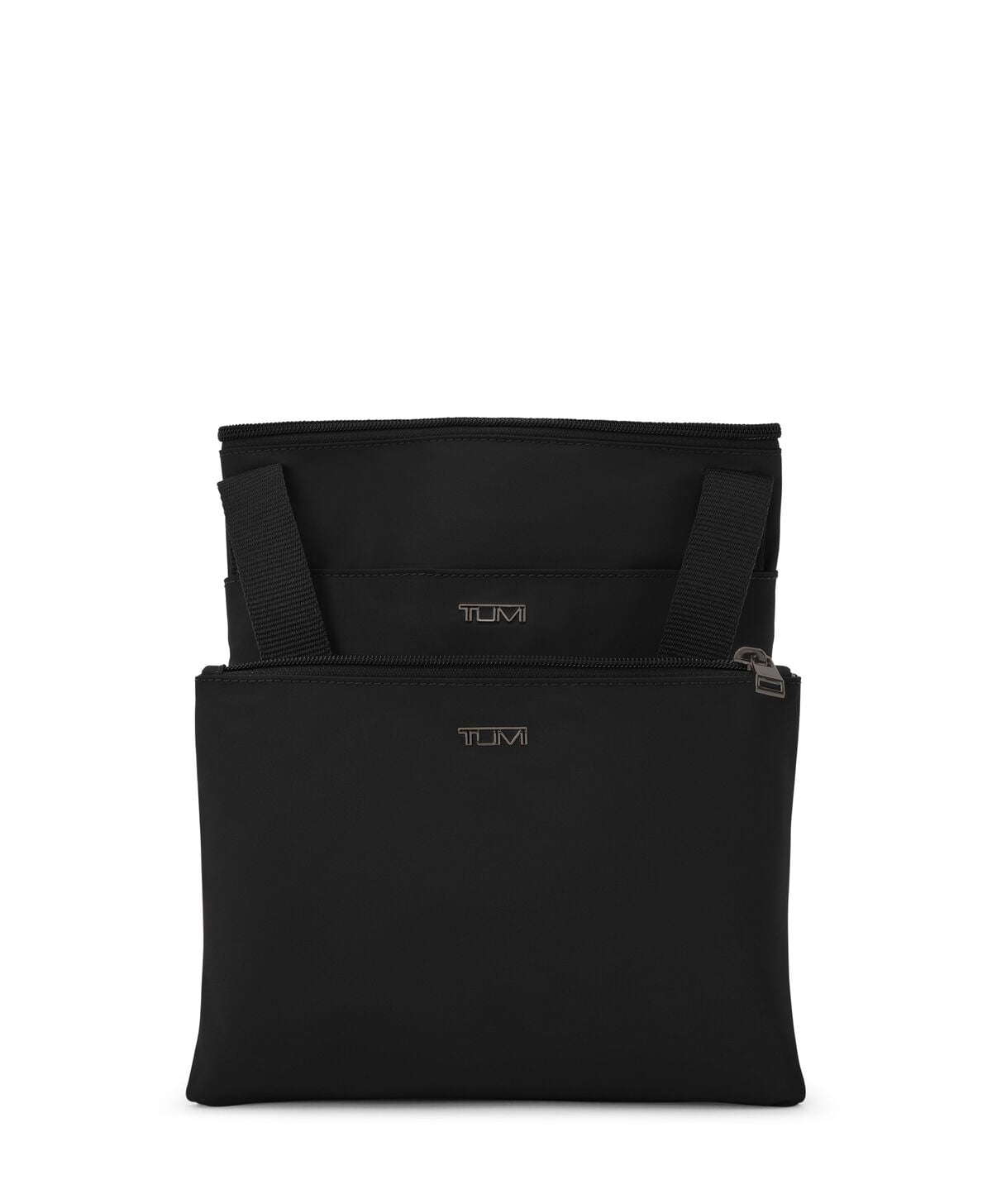 Voyageur Just In Case&reg; Medium Tote
