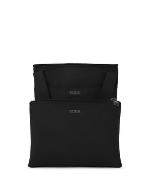 Voyageur Just In Case&reg; Medium Tote