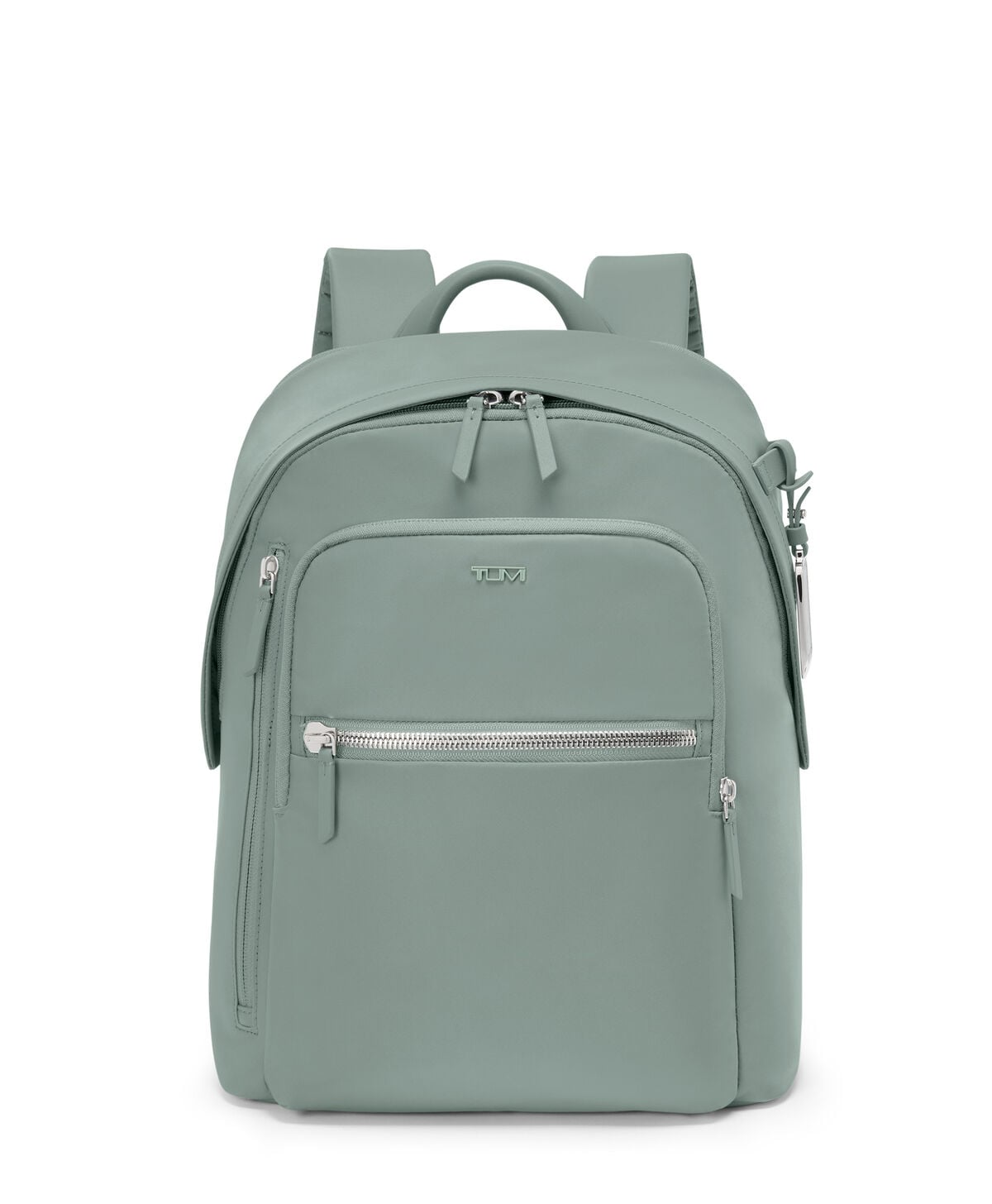 Voyageur Halsey Rucksack