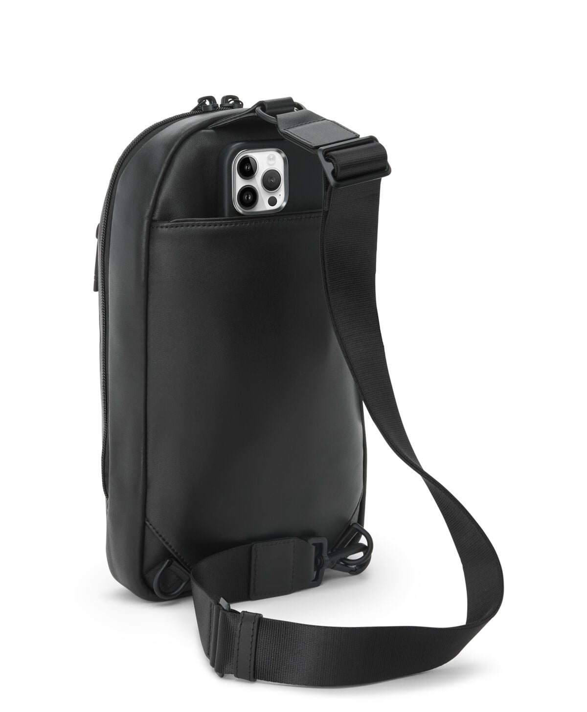 Alpha Sling