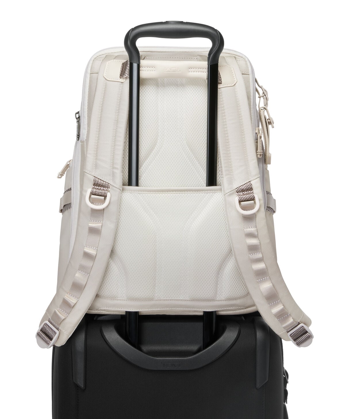 Alpha Bravo Navigation Rucksack
