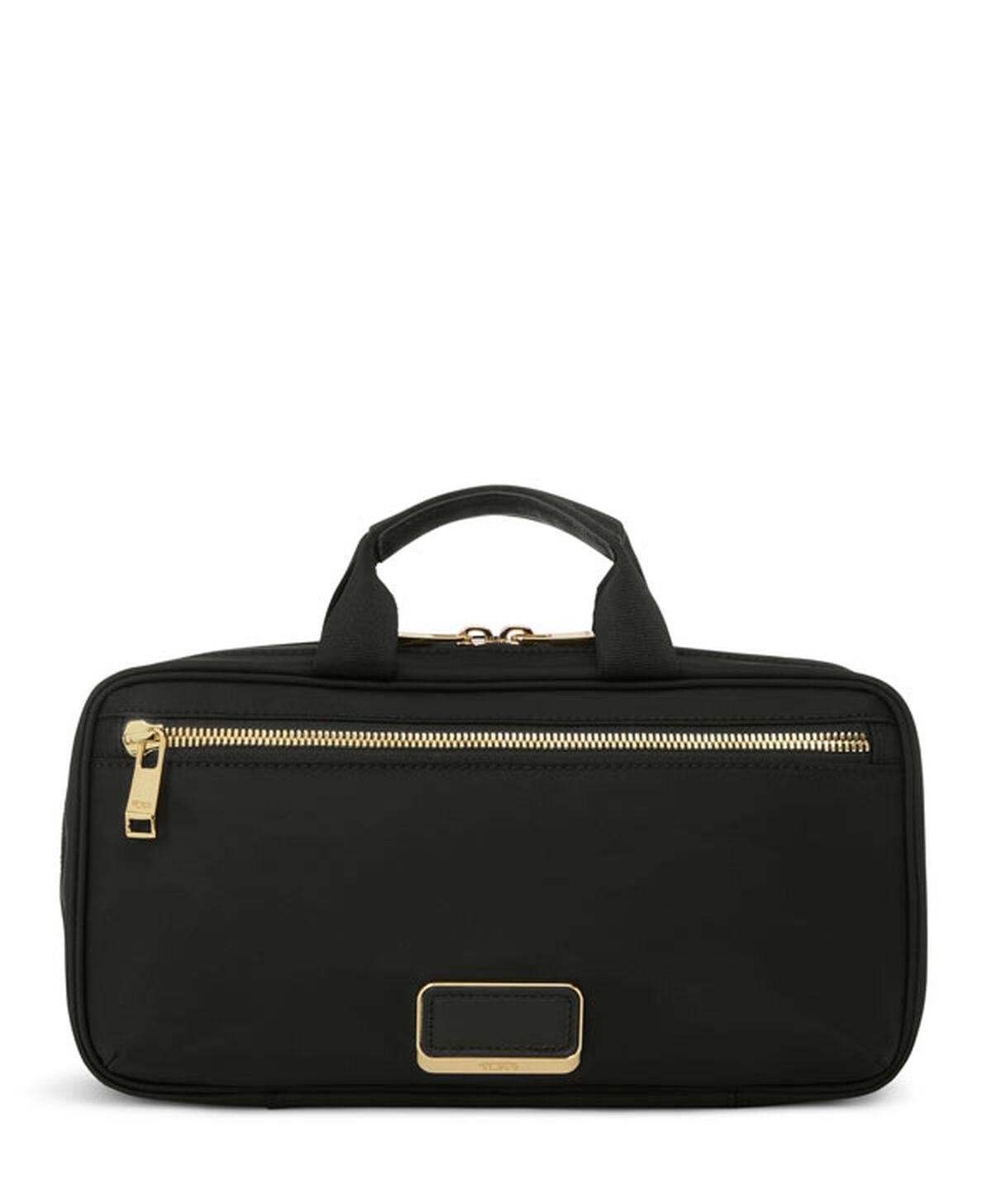 Voyageur Madeline Kosmetiktasche Klein
