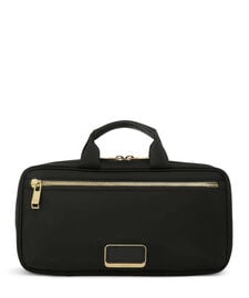 Voyageur Madeline Kosmetiktasche Klein