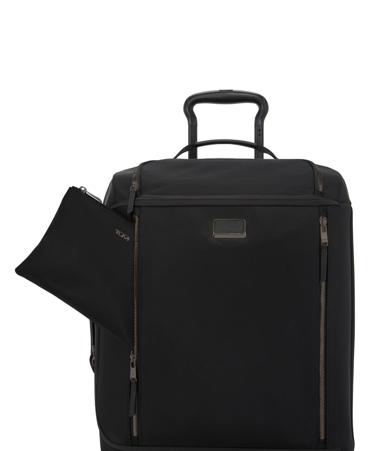 Voyageur Just In Case&reg; Medium Tote