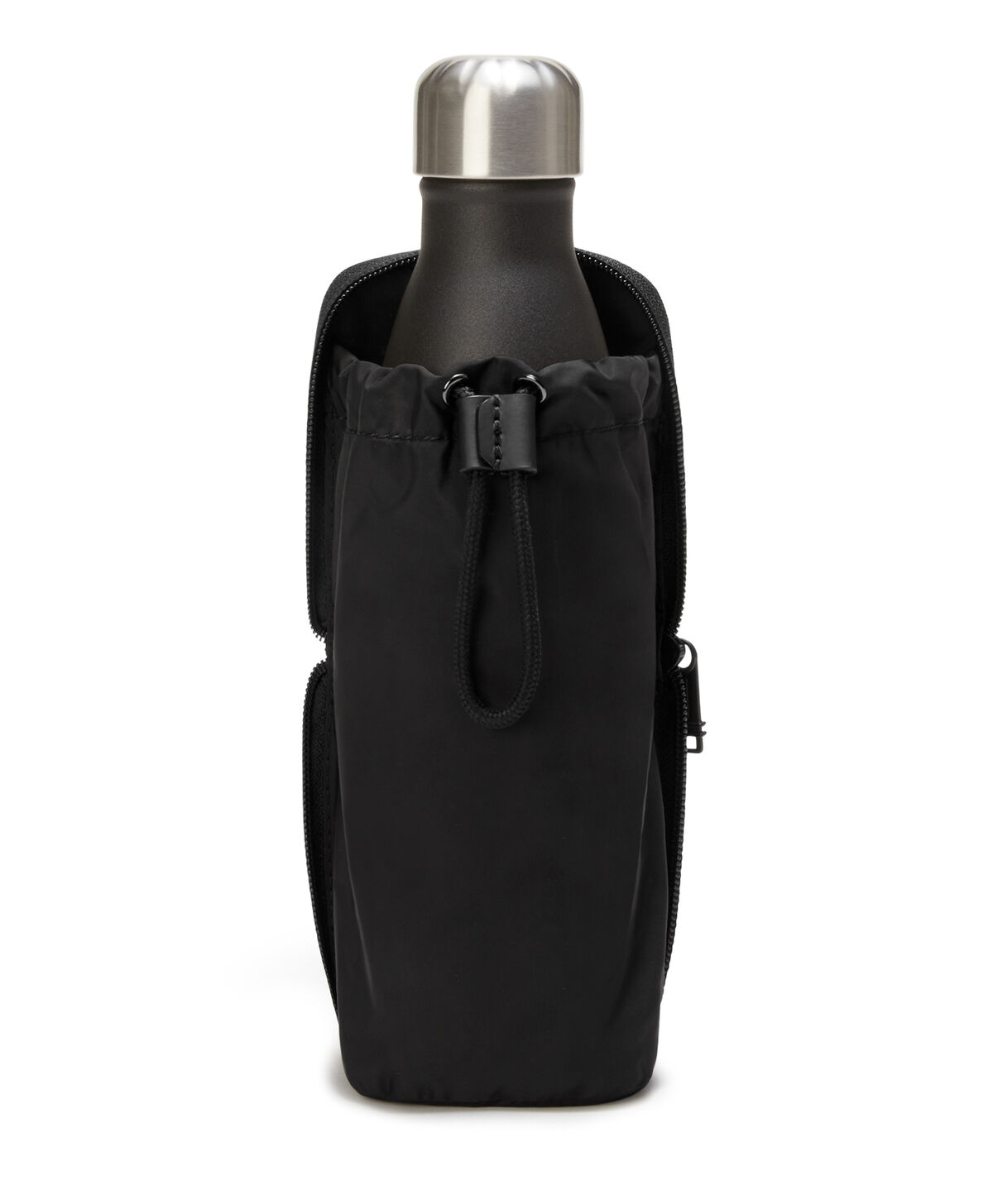 TRAVEL ACCESSORY Faltbare Modular Tasche