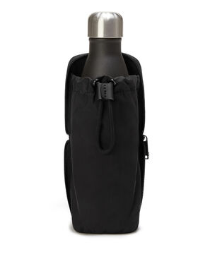 TRAVEL ACCESSORY Faltbare Modular Tasche