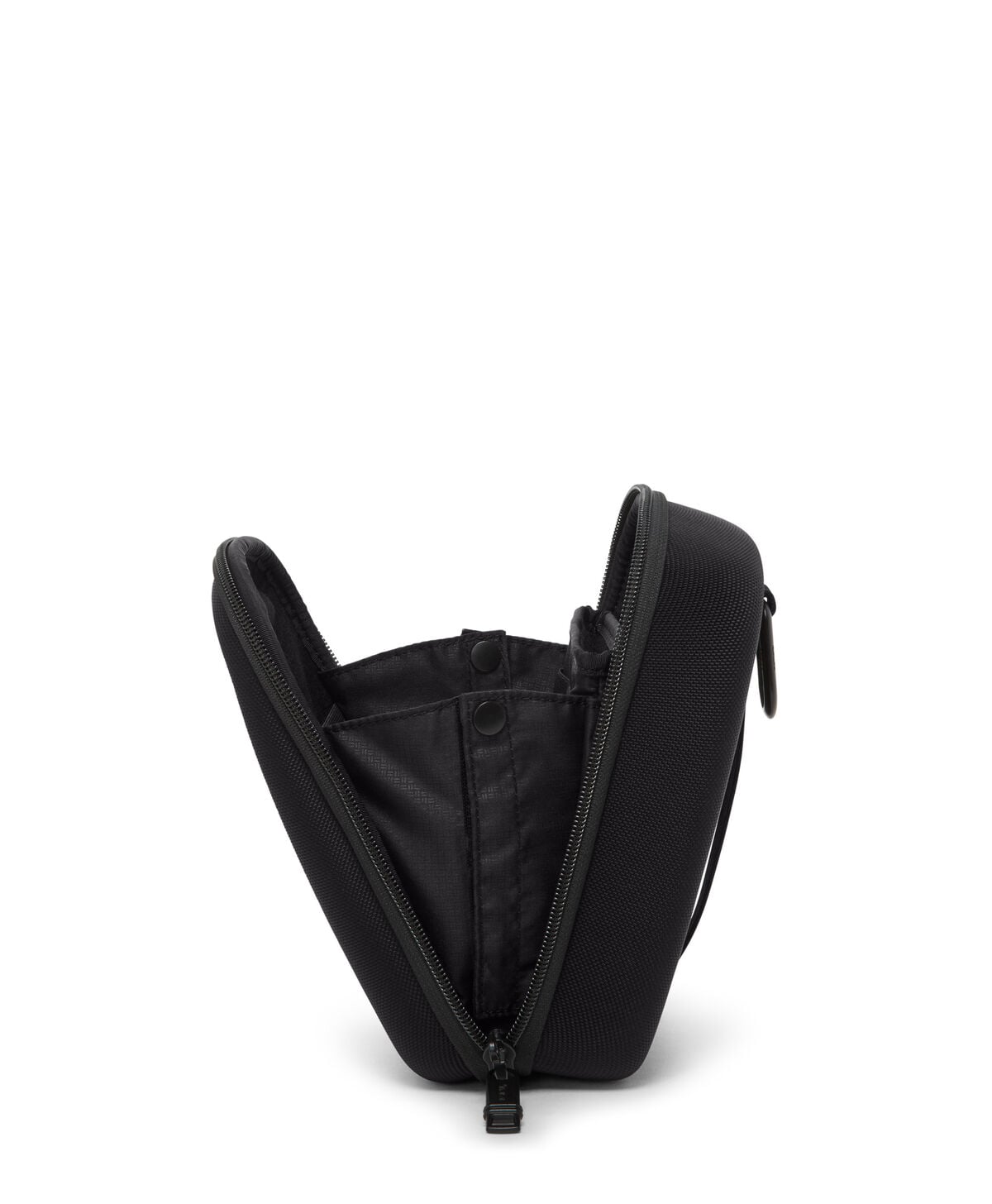 Travel Accessory Sport Valuables Pouch