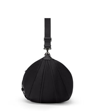 Alpha Bravo Deviation Sling Reisetasche