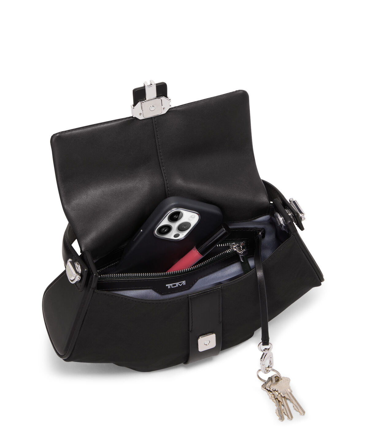 Journey Journey Schultertasche Klein