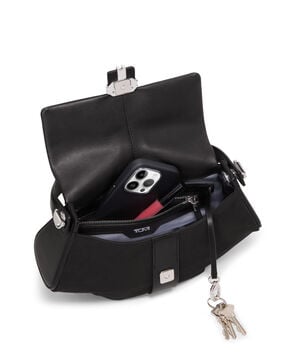Journey Journey Schultertasche Klein